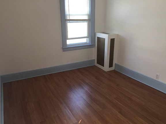 5th image of 8542 105th St #2FL