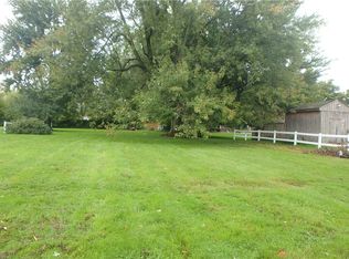 5900 Draper St #780, Wolcott, NY 14590