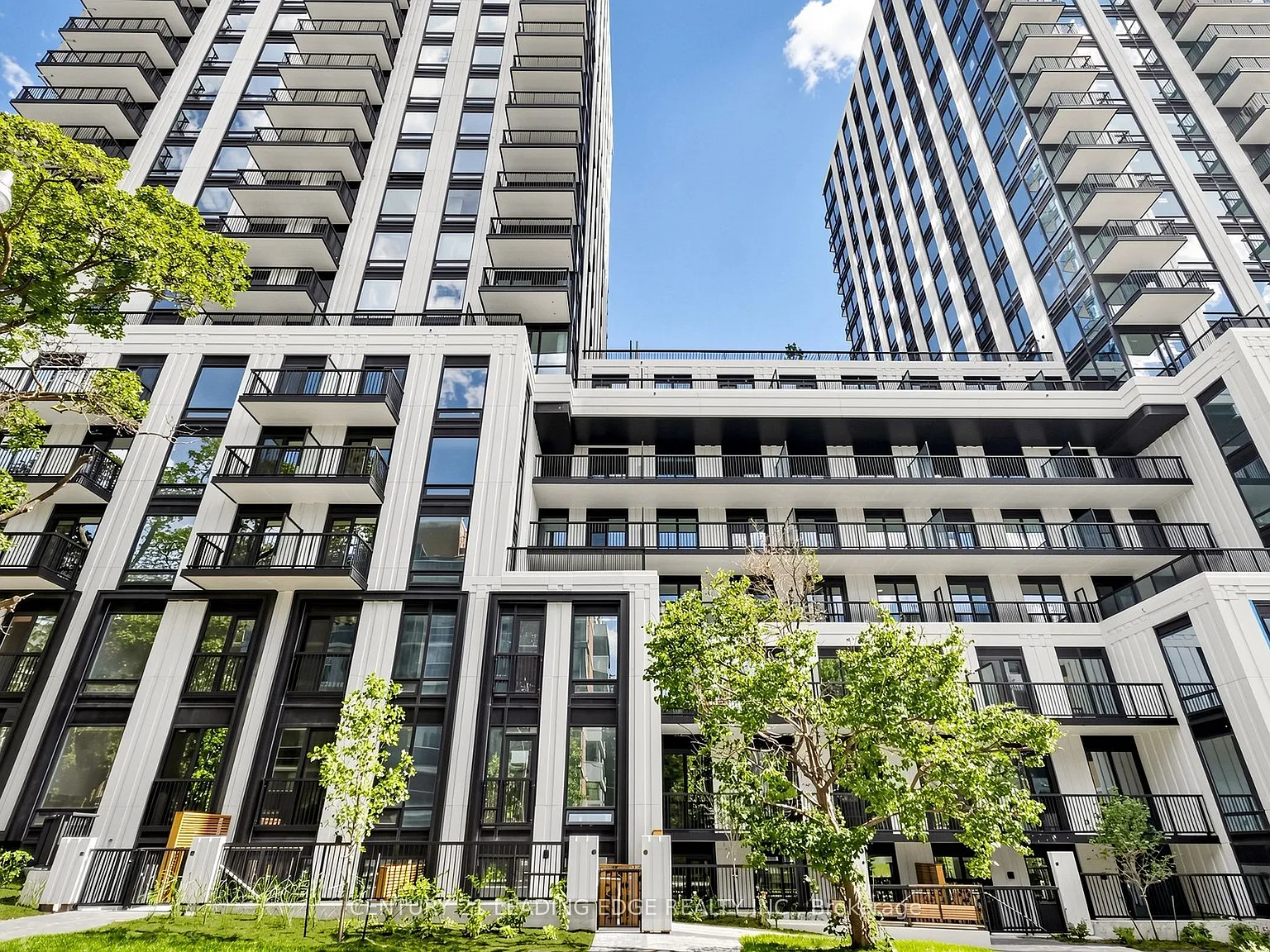 2 bed, $2,200 — Photo 2