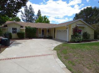 4810 Dunsmore Ave, Glendale, CA 91214