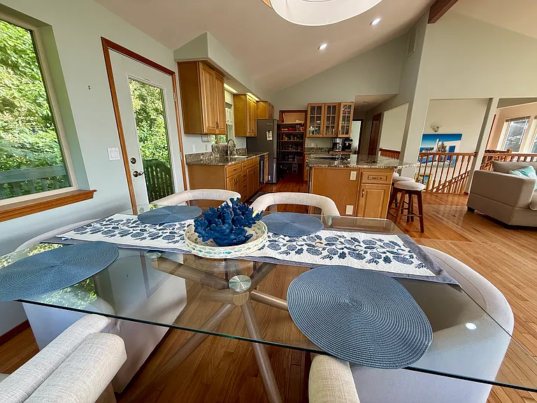 17455 Deer Park Dr — Photo 8