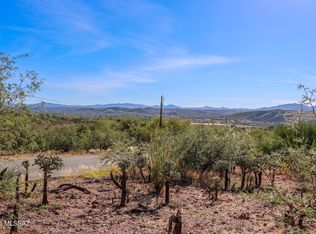 148 Avenida Ostion #12-RIO, Rio Rico, AZ 85648