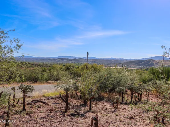 148 Avenida Ostion #12-RIO, Rio Rico, AZ 85648