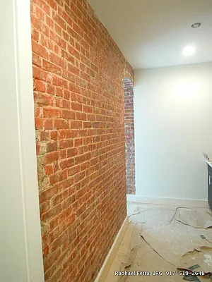 Rented by Bohemia Realty Group | media 9