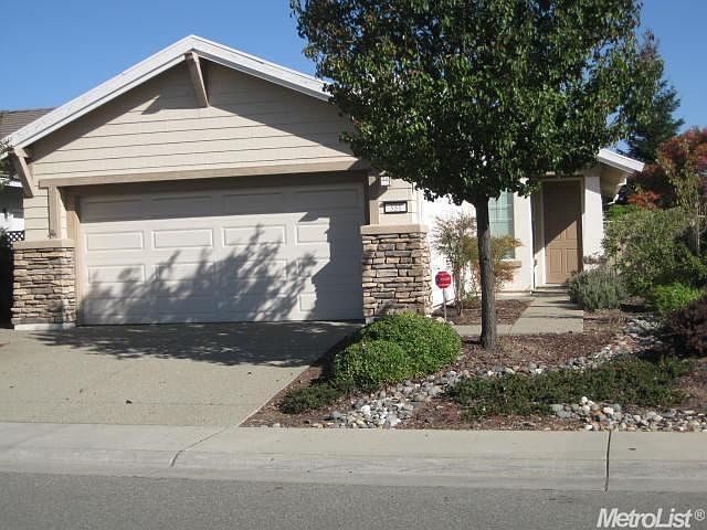 1st image of 331 Stags Leap Ln