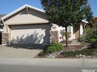 331 Stags Leap Ln, Lincoln, CA 95648