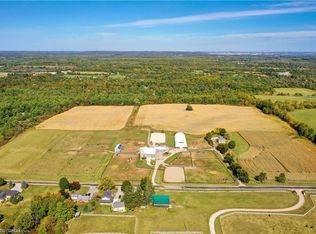 1748 Centre Rd, Hamilton, ON L8N 2Z7