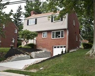145 Sleepy Hollow Rd, Pittsburgh, PA, 15216