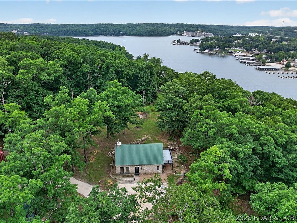 1st image of 623 Timber Ridge Rd