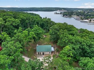 623 Timber Ridge Rd, Sunrise Beach, MO 65079