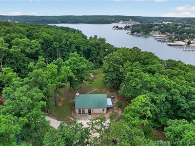 623 Timber Ridge Rd, Sunrise Beach, MO, 65079