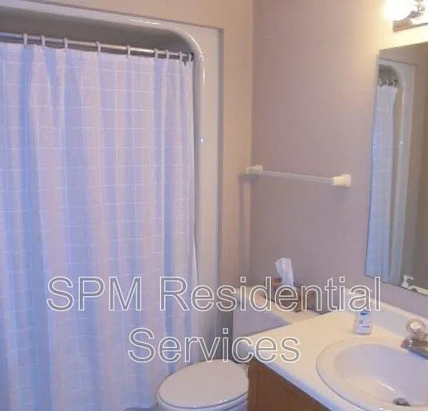 5938 Chester St — Photo 21