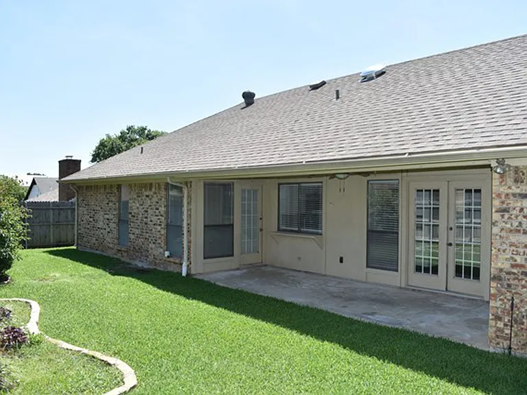 3104 Green Country Ct — Photo 14