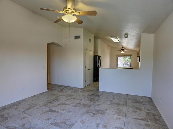 5th image of 9354 E Marcasite Ln