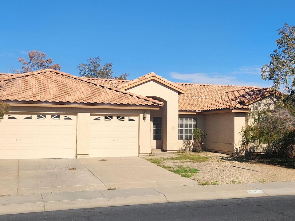 1st image of 7146 W VOLTAIRE Avenue