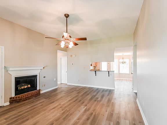 5th image of 6205 Liberty Estates Dr