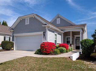 3040 Azalea Dr, Indian Land, SC 29707