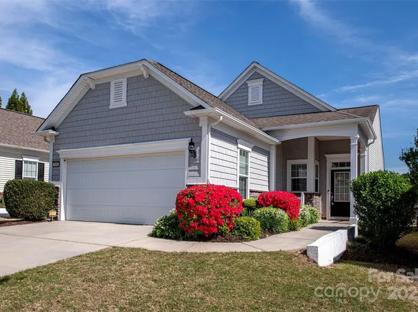 3040 Azalea Dr, Indian Land, SC 29707