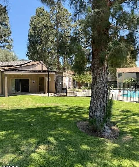 1243 Prairie Dog Cir — Photo 12