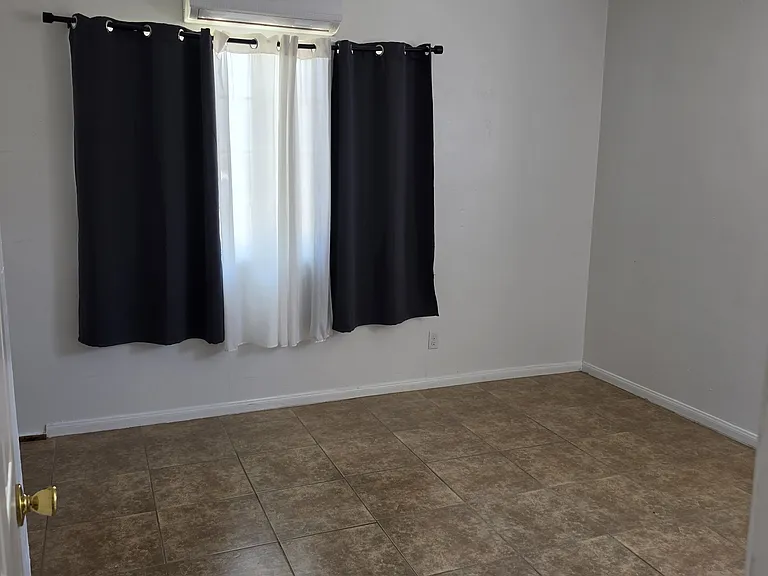 66712 Estrella Ave — Photo 13