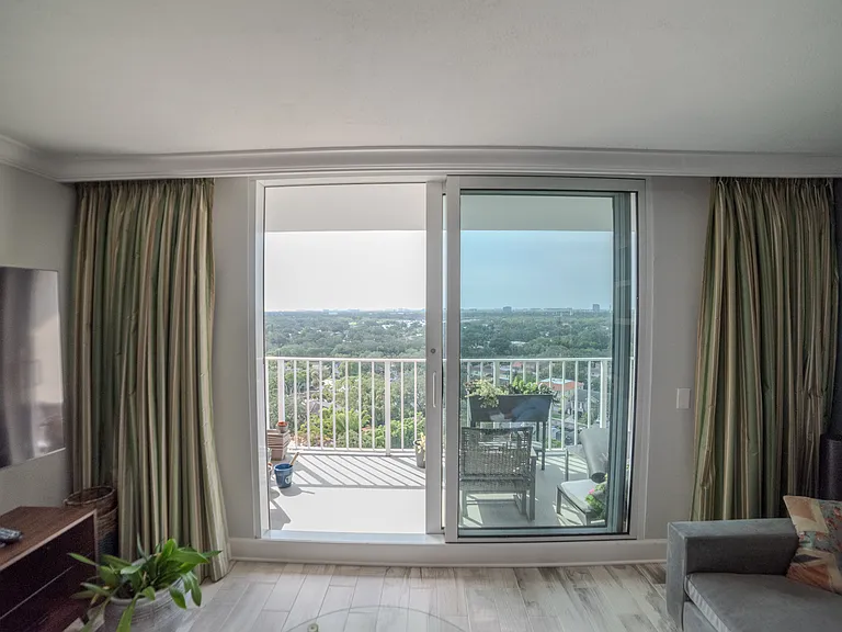 2611 Bayshore Blvd — Photo 30