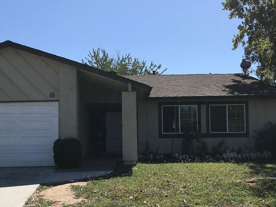 1st image of 8 Hondo Ct