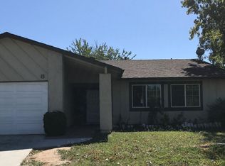8 Hondo Ct, Sacramento, CA
