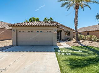 20859 N 7th Pl, Phoenix, AZ 85024