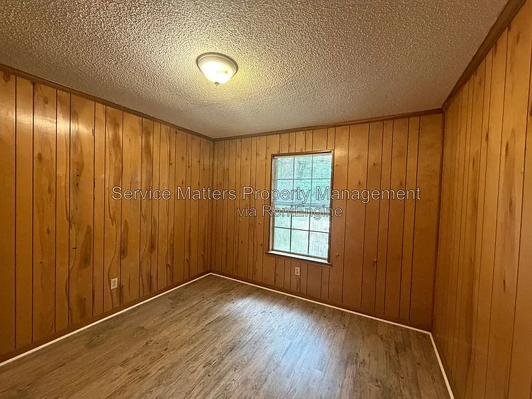 9631 Holsberry Rd #J — Photo 13