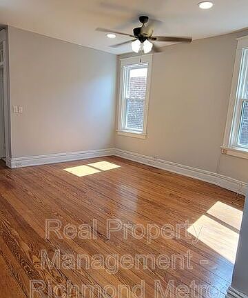 3rd image of 2412 Hanover Ave #2
