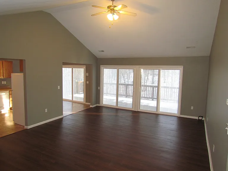15908 Tracker Ln — Photo 4