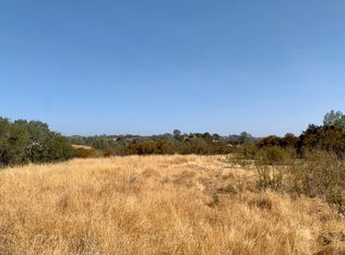 12954 Willow Creek Rd, IONE, CA 95640