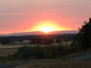 32743 Merrill Ln, Lebanon, OR 97355