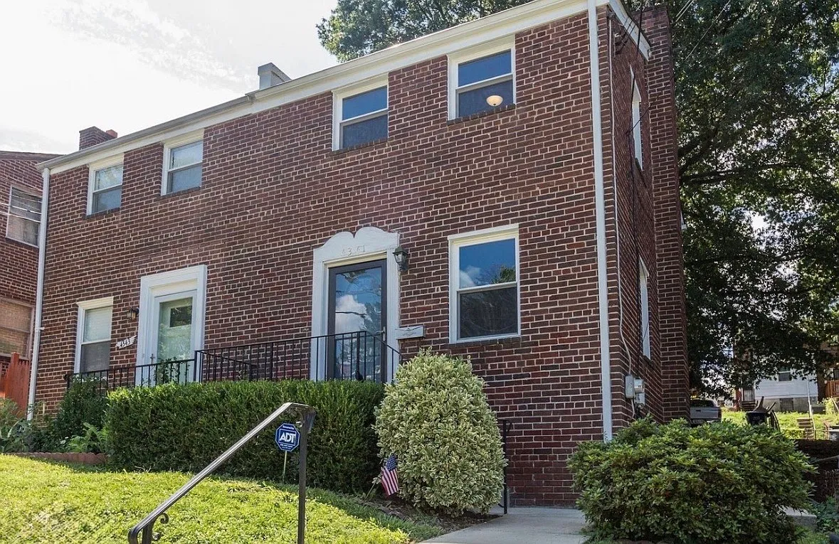 2 bed, 1150 sqft, $2,750 — Photo 1