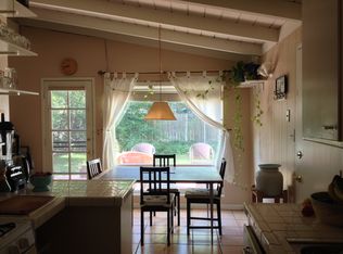 1312 E 8th St, Davis, CA 95616