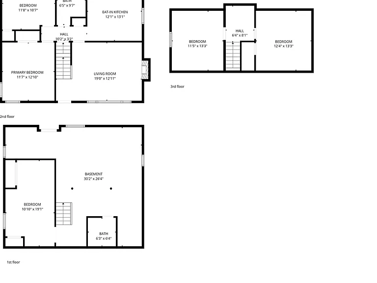 5 Cloverhill Ave — Photo 18