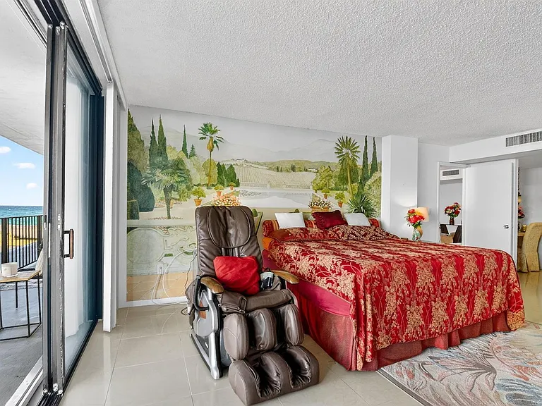 3456 S Ocean Blvd #1040 — Photo 31