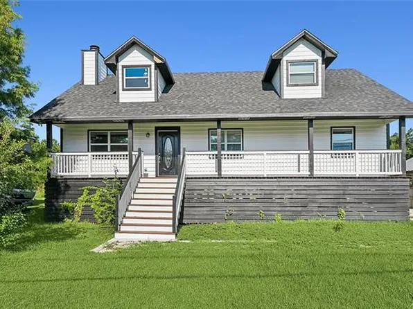 203 Nunez Rd, Slidell, LA 70460
