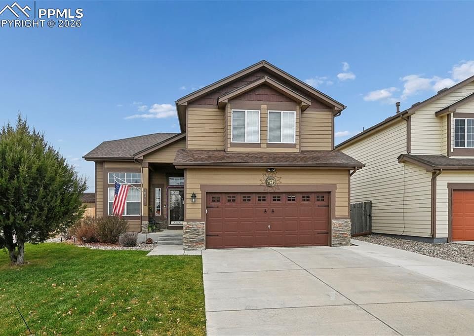 1st image of 10355 Desert Bloom Way