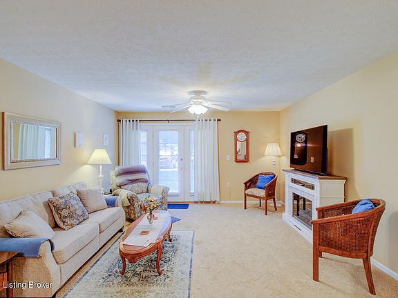 5th image of 1301 Taxus Top Ln Unit 103