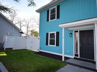 715 Pine Dr N #A, Myrtle Beach, SC 29575