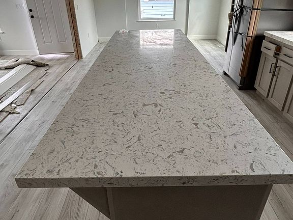 5th image of 3050 W Ball Rd Space 58