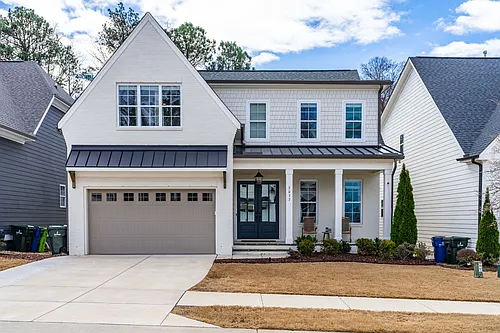 3037 Eden Harbor Ct Photo 1
