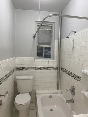 Rented by Brooklyn Properties | media 18