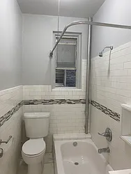 Rented by Brooklyn Properties