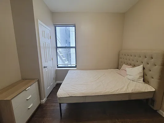 Rented by Charles Coutinho LLC | media 25