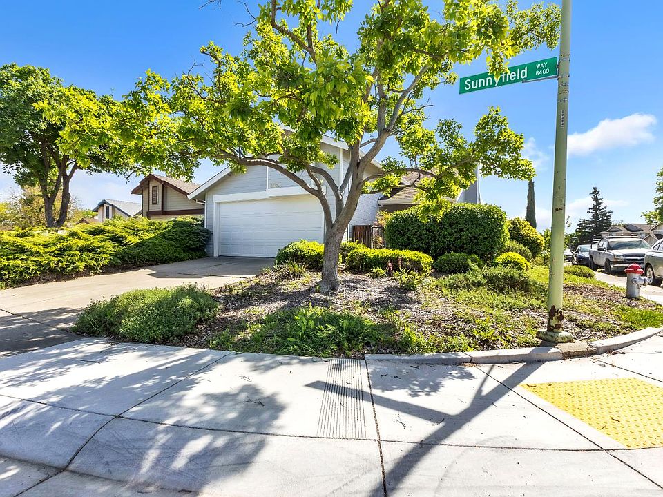 1st image of 6400 Sunnyfield Way