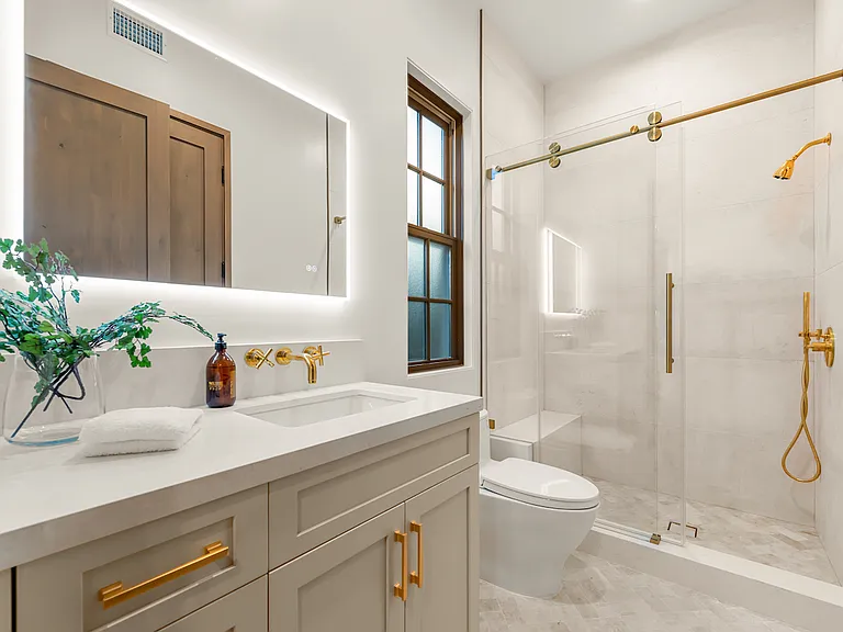 5057 Bluebell Ave — Photo 21