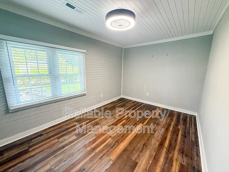 10586 State Highway 96 N — Photo 8