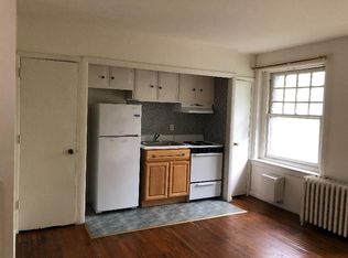 1926 Pine St APT 3F, Philadelphia, PA 19103
